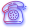 phone icon